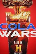 Watch Cola Wars 123movies