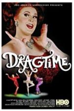 Watch Dragtime 123movies
