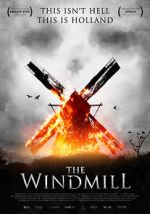 Watch The Windmill 123movies