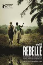 Watch War Witch 123movies