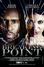 Watch The Breaking Point 123movies
