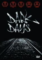 Watch Dark Days 123movies