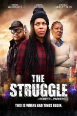 Watch The Struggle 123movies