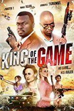 Watch King of the Game 123movies