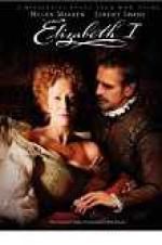Watch Elizabeth I 123movies