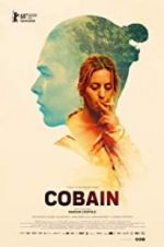 Watch Cobain 123movies