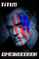 Watch Christopher Titus: Amerigeddon 123movies
