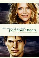 Watch Personal Effects 123movies