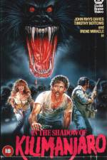 Watch Savage Harvest 123movies