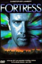 Watch Fortress 123movies