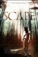 Watch Scape 123movies