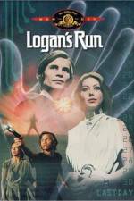 Watch Logan's Run 123movies