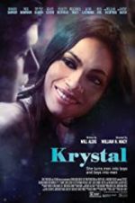 Watch Krystal 123movies