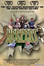 Watch Herpers 123movies