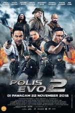 Watch Polis Evo 2 123movies