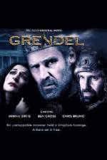Watch Grendel 123movies