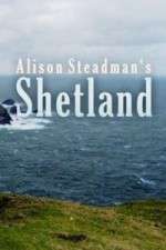Watch Alison Steadman\'s Shetland 123movies