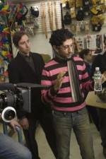 Watch Armless 123movies