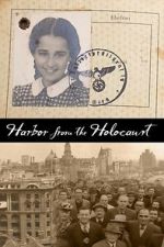 Watch Harbor from the Holocaust 123movies