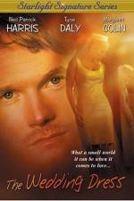 Watch The Wedding Dress 123movies