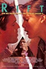 Watch Rift 123movies