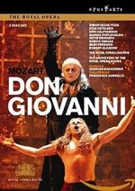 Watch Don Giovanni 123movies