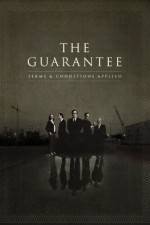 Watch The Guarantee 123movies