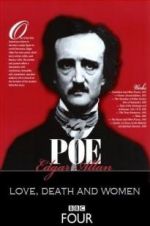 Watch Edgar Allan Poe: Love, Death, and Women 123movies