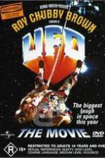 Watch Roy Chubby Brown: U.F.O 123movies