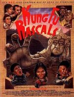Watch Kung Fu Rascals 123movies
