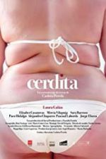 Watch Cerdita 123movies