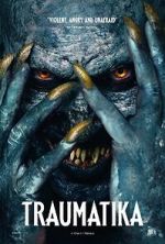 Watch Traumatika 123movies