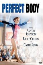 Watch Perfect Body 123movies