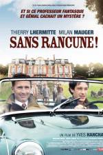 Watch Sans rancune 123movies