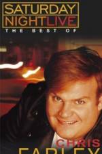 Watch Saturday Night Live The Best of Chris Farley 123movies