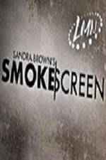 Watch Smoke Screen 123movies