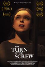 Watch Turn of the Screw 123movies