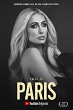 Watch This Is Paris 123movies