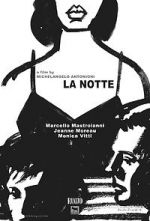 Watch La Notte 123movies