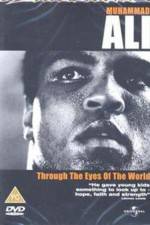 Watch Muhammad Ali Through the Eyes of the World 123movies