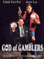 Watch God of Gamblers 123movies