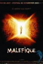 Watch Malefique 123movies