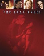 Watch The Lost Angel 123movies