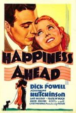 Watch Happiness Ahead 123movies