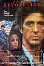 Watch Revolution 123movies