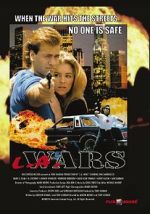 Watch L.A. Wars 123movies