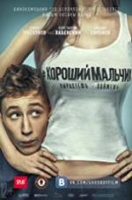 Watch Good Boy 123movies