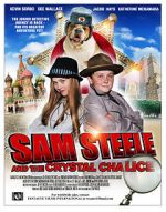 Watch Sam Steele and the Crystal Chalice 123movies