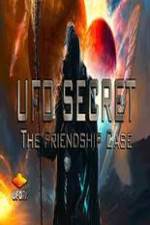 Watch The Friendship Case 123movies