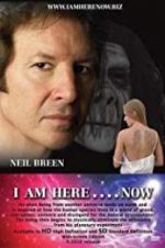 Watch I Am Here... Now 123movies